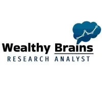 Wealthy Brains
