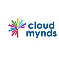 CloudMynds #DigitalIsPowerful
