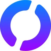 Climate Connect Digital