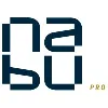 Nabu Pro