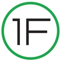 1Flourish Capital 1Flourish Capital