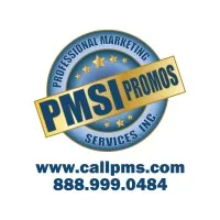 PMSI-PROMOS