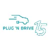 Plug'n Drive Plug'n Drive