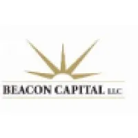 Beacon Capital LLC.