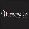 MERCATTO ARQUITETURA COMERCIAL MERCATTO ARQUITETURA COMERCIAL