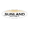 Sunland Asphalt & Construction, LLC Sunland Asphalt & Construction, LLC