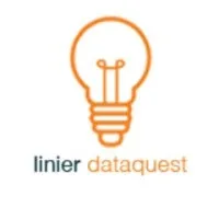 LinierDataquest Pvt Ltd