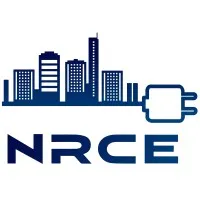 NRCE