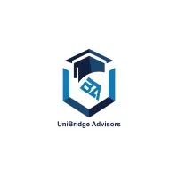 UniBridge Advisors