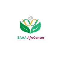 ISAAA Africenter