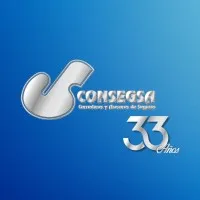 CONSEGSA- Consultores de Seguros S.A.