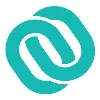 Nexia Sydney