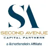 Second Avenue Capital Partners (SACP) Second Avenue Capital Partners (SACP)