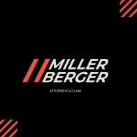 Miller Berger, LLC