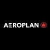 Aeroplan Aeroplan