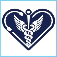 VMeDx