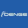 DENGE Airport Equipment