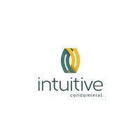Intuitive Condominial e Tecnologia Intuitive Condominial e Tecnologia