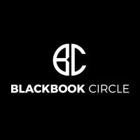 BLACKBOOK CIRCLE BLACKBOOK CIRCLE