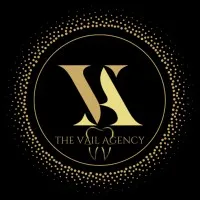 The Vail Agency Talent Management & Dental Practice Seller