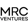 MRC Ventures MRC Ventures