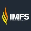 IMFS IMFS