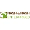 Nash & Nash Enterprises, LLC Nash & Nash Enterprises, LLC