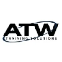 ATW Training Solutions
