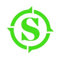 SafePoint Occupational Health Services