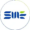 Sur United International Engineering Sur United International Engineering