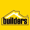 Builders: Warehouse, Express, Trade Depot, Superstore Builders: Warehouse, Express, Trade Depot, Superstore