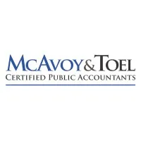 McAvoy & Toel CPAs