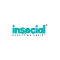 InSocial