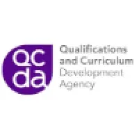 QCA