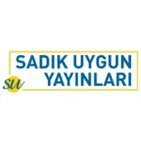 Sadık Uygun Eğitim Yayınları