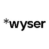 WYSER - Pioneering Agentic AI Venture fund WYSER - Pioneering Agentic AI Venture fund