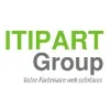 ITIpart Group ITIpart Group