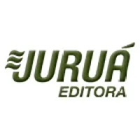 Juruá Editora
