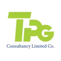 TPG Consultancy Limited TPG Consultancy Limited