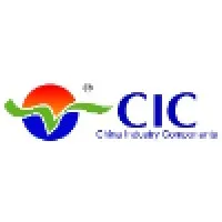 CIC North America Corp