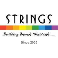 Strings International Advertising LLC