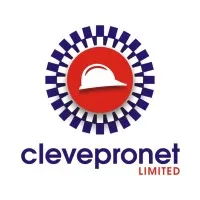 Clevepronet Limited