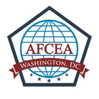 AFCEA DC