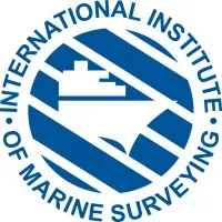 International Institute of Marine Surveying
