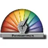 Physimetrics Inc Physimetrics Inc