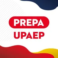 Prepa UPAEP