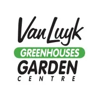 Van Luyk Greenhouses and Garden Centre