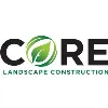 Core Landscape Constructions Core Landscape Constructions
