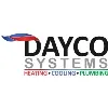 Dayco Systems Heating and Cooling Dayco Systems Heating and Cooling