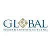Global Maxfin Investments Inc. Global Maxfin Investments Inc.